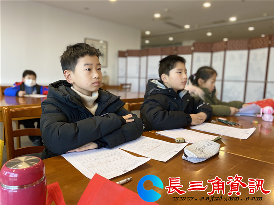 图片3.png