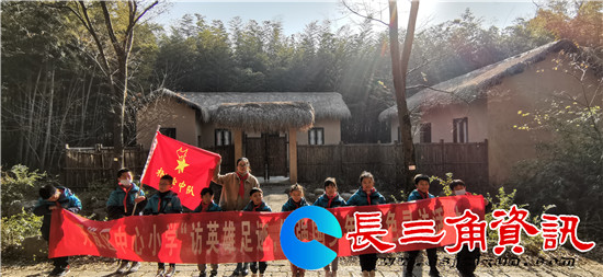 1_副本.jpg