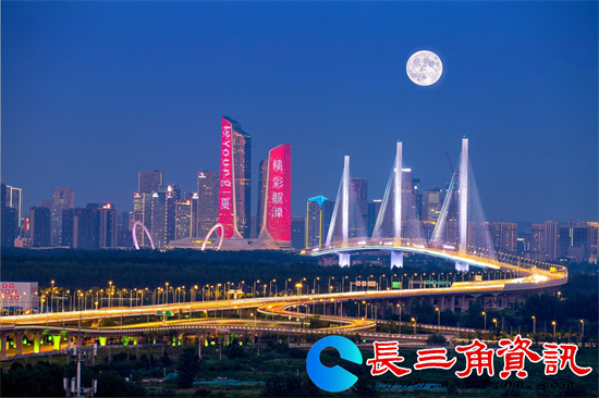 蒋彪 13951005665_看图王_副本