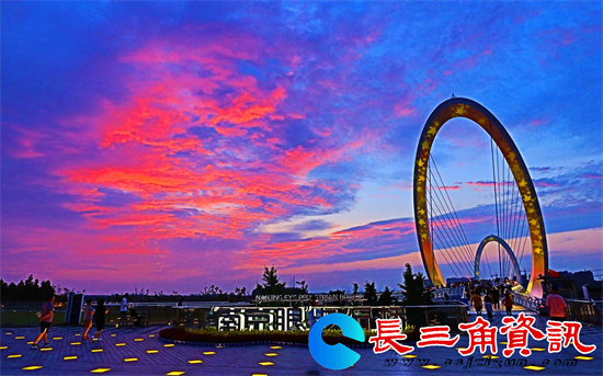 《绚丽南京眼》赵景峰13913927169_看图王_副本