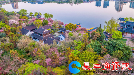 《满园盛放》+史爱勤+13913948372。_看图王_副本