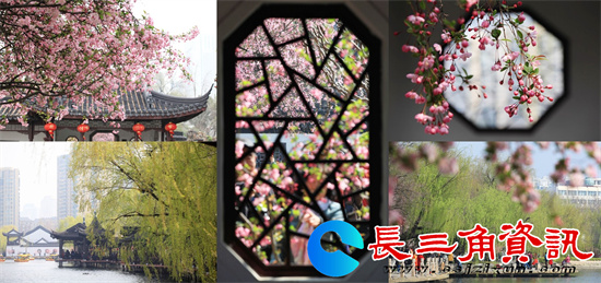 春到莫愁+刘建华+18936005085_看图王_副本