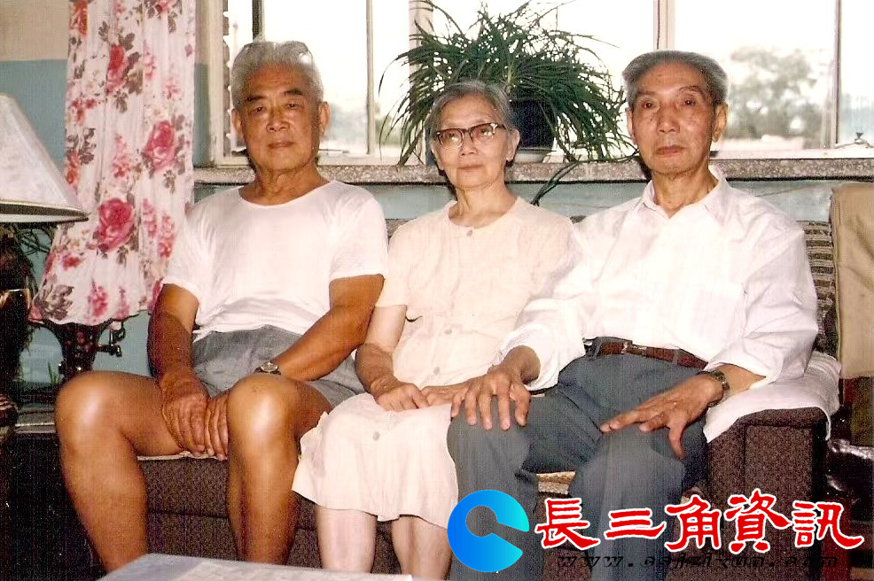 1659506840.jpg
